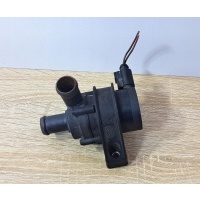 Audi a5 8t a4 b8 a8 d3 volkswagen бентли насос насос радиатора 3.09500.00