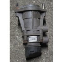 Клапан основная тормоза man tgx tga tgs 81521306275