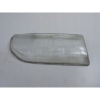 Форд сьерра mk2 стекло фары правое h4 42541