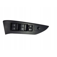 Subaru forester iv переключатель стекол 83071sg030