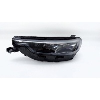 Фара светодиодная Chery Tiggo 9 T26 2023 605000497AA, 605000497