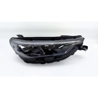 Фара светодиодная Chery Tiggo 9 T26 2023 605000498AA, 605000498