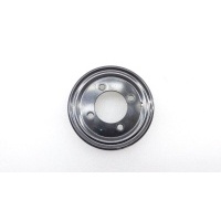 Шкив помпы Chery Tiggo 4 Pro T19 2023 E4G161307014