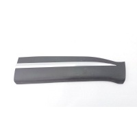 Накладка двери Chery Tiggo 7 Plus T1E 2020 609001831AA, 609000496AA, 609000623AA, 609000823AA, 609000991AA, 609001419AA