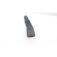 Ответная часть ремня безопасности Chery Tiggo 4 Pro T19 2023 T155812050