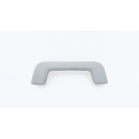 Ручка потолка Chery Tiggo 4 Pro T19 2023 J606906010