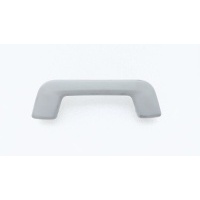Ручка потолка Chery Tiggo 4 Pro T19 2023 J606906010