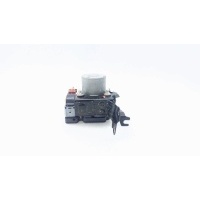 Блок ABS Chery Tiggo 4 Pro T19 2023 207000039AA, 207000039