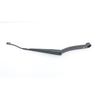 Поводок стеклоочистителя Chery Tiggo 4 Pro T19 2023 J685205131