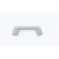 Ручка потолка Chery Tiggo 4 Pro T19 2023 403002746AA, 403002746