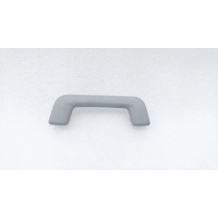 Ручка потолка Chery Tiggo 4 Pro T19 2023 403002746AA, 403002746
