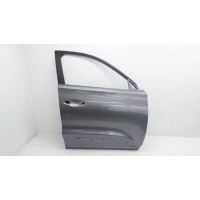 Дверь Chery Tiggo 4 Pro T19 2023 J686101020DY