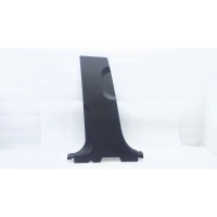Обшивка центральной стойки Chery Tiggo 7 Pro T1E 2023 403004534AAABK, 403004534AA, 403004534