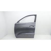 Дверь Chery Tiggo 4 Pro T19 J686101010DY, J686101010