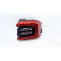 Фонарь Chery Tiggo 4 Pro T19 2023 J684433020