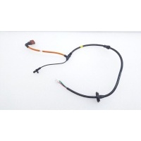 Датчик ABS Chery Tiggo 4 Pro T19 207000172AA