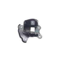 Кронштейн балки Chery Tiggo 4 Pro T19 2023 202000246AA, 202000246