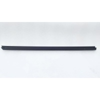 Уплотнитель стекла двери Chery Tiggo 4 Pro T19 2023 J686107115