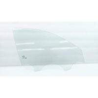 Стекло двери Chery Tiggo 4 Pro T19 2023 J685203120