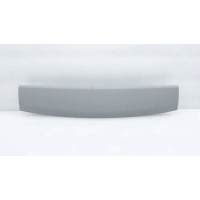 Обшивка двери багажника Chery Tiggo 4 Pro T19 2023 403003426AAABK, 403003426AA, J686302430