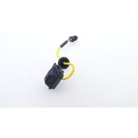 Камера Chery Tiggo 4 Pro T19 704000084AB, 704000084