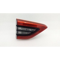 Фонарь Chery Tiggo 4 Pro T19 2023 J684433030