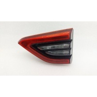Фонарь Chery Tiggo 4 Pro T19 2023 J684433040