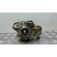 Тнвд форд ranger iv 2.5tdci