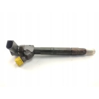 Форсунки мерседес s203 w203 2.2 cdi 0986435020