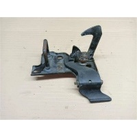 Ригель капота капота skoda superb 2 ii рестайлинг 3t0823480e