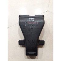Бардачок BMW 1 F40 (2019-) 2020 64229263409