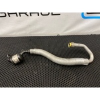 трубка кондиционера Mercedes-Benz CLK-Class W209 2005 2722300656, A2722300656