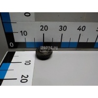 Шестерня 2-ой передачи VAG Golf IV/Bora (1997 - 2005) 02K311261A