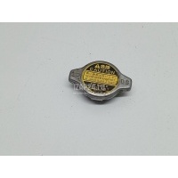 Крышка радиатора Toyota Camry V10 (1991 - 1996) 1640172090