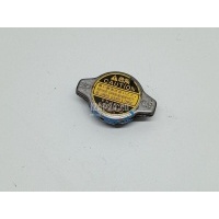Крышка радиатора Toyota Camry V10 (1991 - 1996) 1640172090