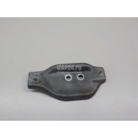 Кронштейн опоры двигателя Subaru Legacy (B10) (1989 - 1992) 41031AA110