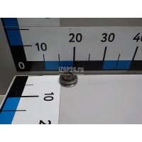 Крышка КПП VAG Golf IV/Bora (1997 - 2005) 020301232E