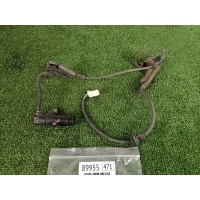 датчик abs Toyota Corsa EL53 1998 89546-10030