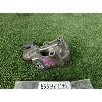 клапан VTEC Honda Stepwgn RG1 2005 15810-RAD-Y03