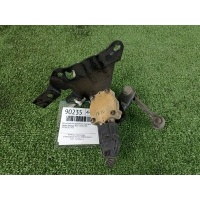 Датчик высоты дорожного просвета Honda Stepwgn RG1 2005 33136-SLJ-003