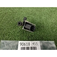клапан Nissan March K13 2017 149301HC0A
