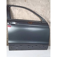 Дверь передняя правая Volkswagen TIGUAN 2 2019 2019 5NN831056B
