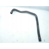 4d0121109ae audi a8 d2 99 - 02 шланг радиатора водный