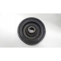 Шкив honda civic vii 2001 - 2005 1.4 d14z6 90km