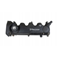 Крышка клапонов 1.9 jtd fiat stilo doblo идея multipla муса lybra 46530606