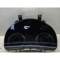 Hyundai i40 1.7 crdi спидометр часы 94003 - 3z010 автомобилей