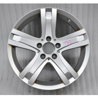 Мерседес glk w204 x204 7 , 5x17 et47 , 5 5x112 a2044015502