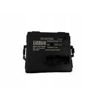 Volkswagen audi skoda блок управления gateway блок 5wa907530k