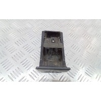 Пепельница Subaru Legacy 3 поколение (1998-2003) 2001 66160AE000