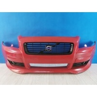 - бампер передняя передний 612 - 46 06 / 09